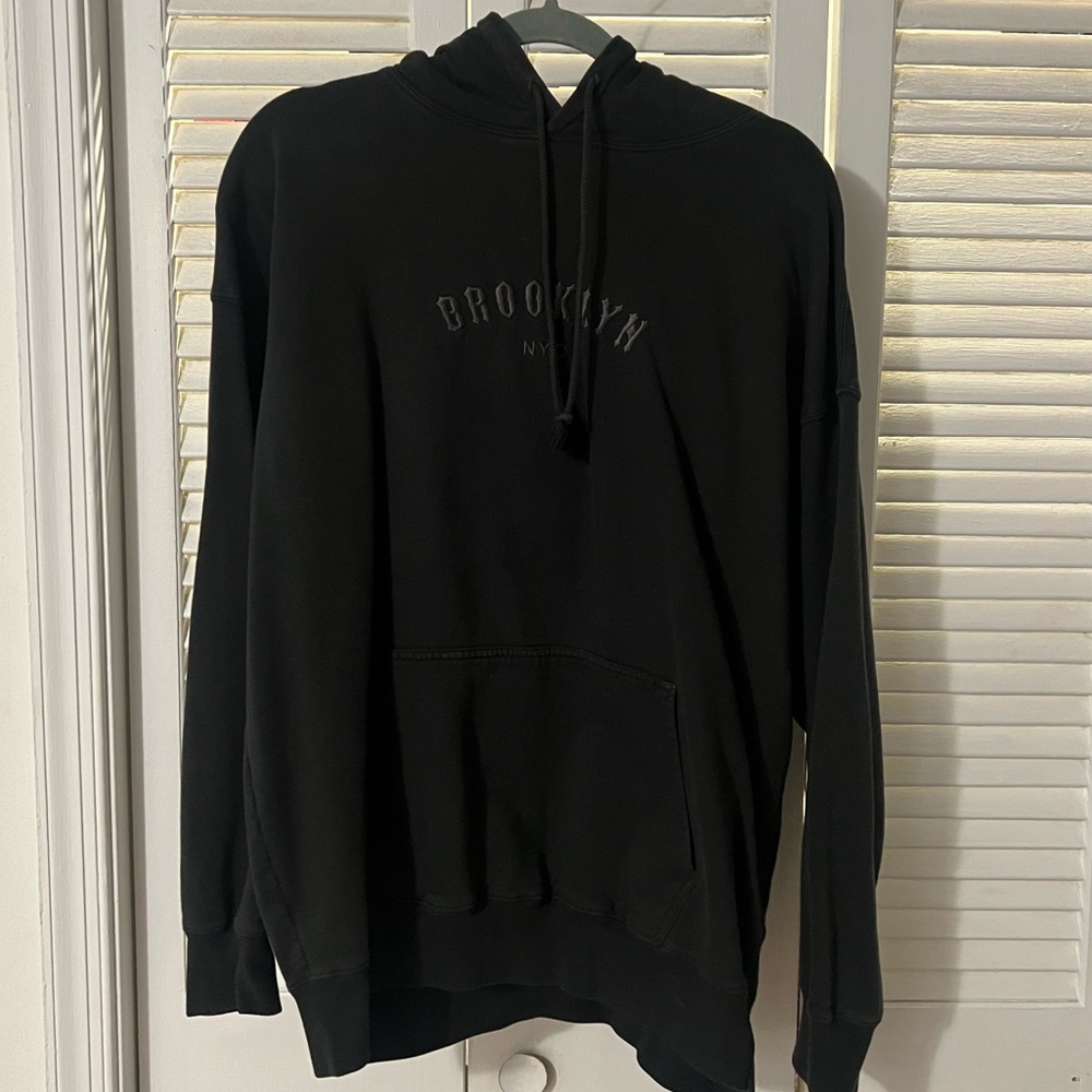 Brandy Melville Hoodie
